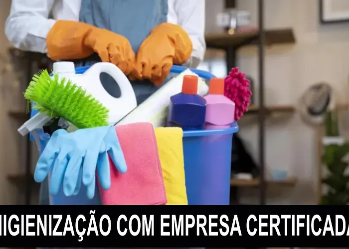 Loft Amarelo Tematico Prox Ao Shopping Bourbon Ipiranga * Porto Alegre