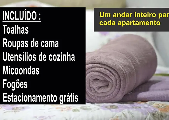 Loft Amarelo Tematico Prox Ao Shopping Bourbon Ipiranga Porto Alegre